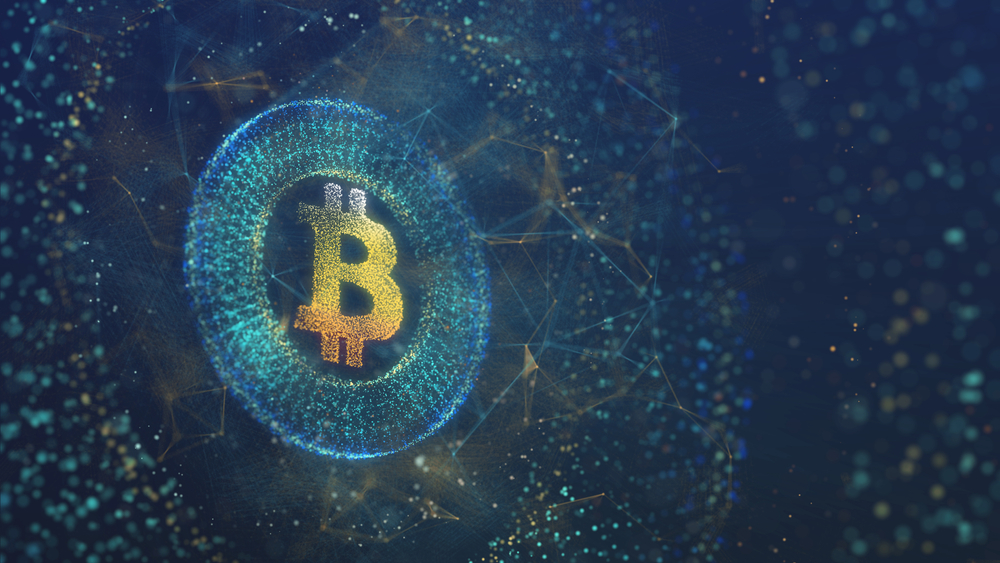 ビットコインのPoW変更論争、リップル創業者が関与否定も火種残るか