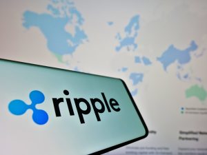 リップル、Circleに50億ドル買収を提案するも決裂｜CircleはIPO準備中