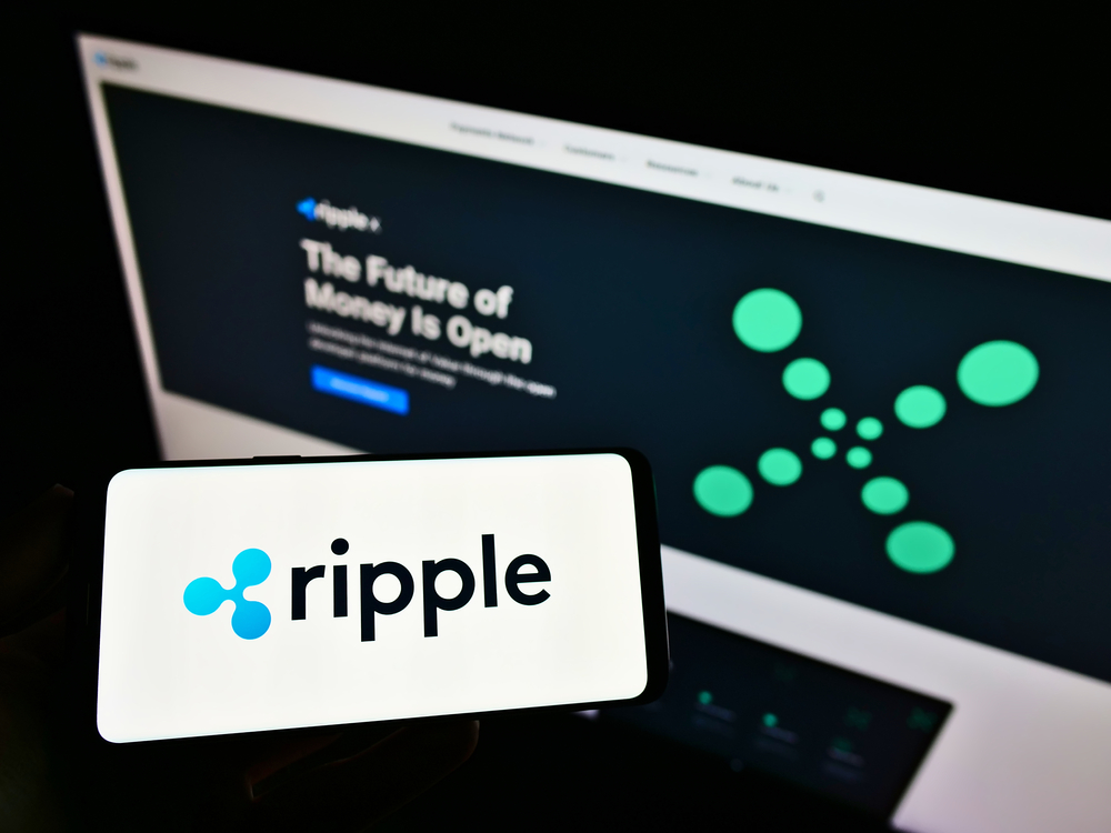 リップルのCircle買収計画に深刻な独禁法違反の可能性|業界に破滅的影響との指摘も リップルのCircle買収計画に深刻な独禁法違反の可能性|業界に破滅的影響との指摘も