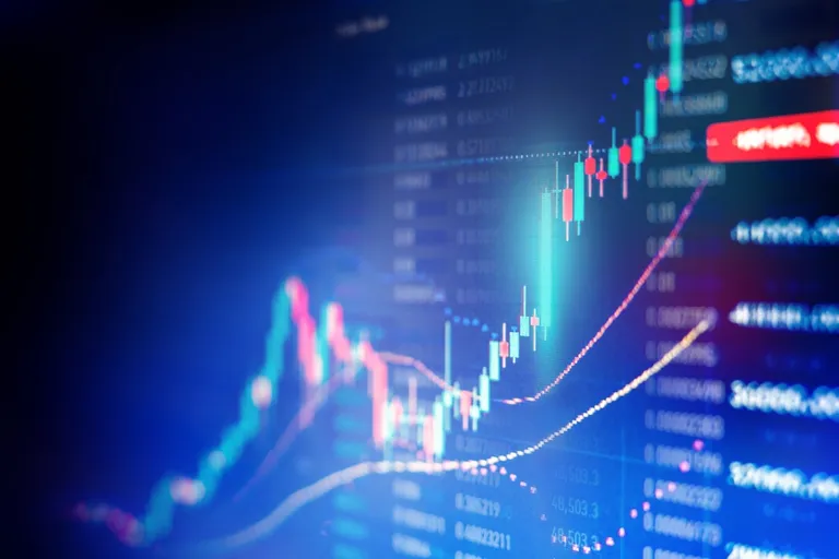 仮想通貨NEIRO、価格上昇続く|1ヶ月で2倍以上に