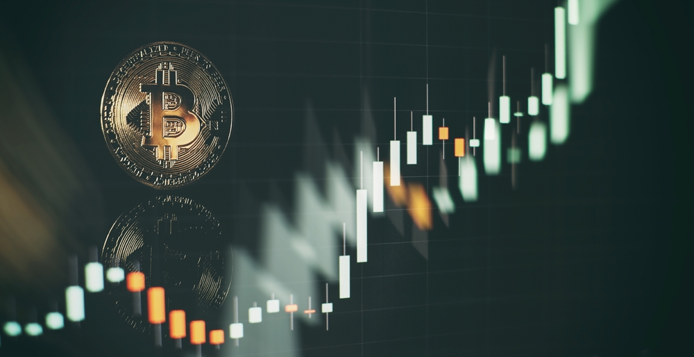 【今日の暗号資産】ビットコイン10万ドル台堅調、市場心理は改善か|VIRTUALステーキング開始、CryptoPunksはNODEへ買収 【今日の暗号資産】ビットコイン10万ドル台堅調、市場心理は改善か|VIRTUALステーキング開始、CryptoPunksはNODEへ買収