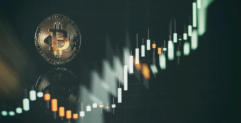 2026年の暗号資産市場に強気なBitwise、新たに11銘柄の戦略ETFを申請
