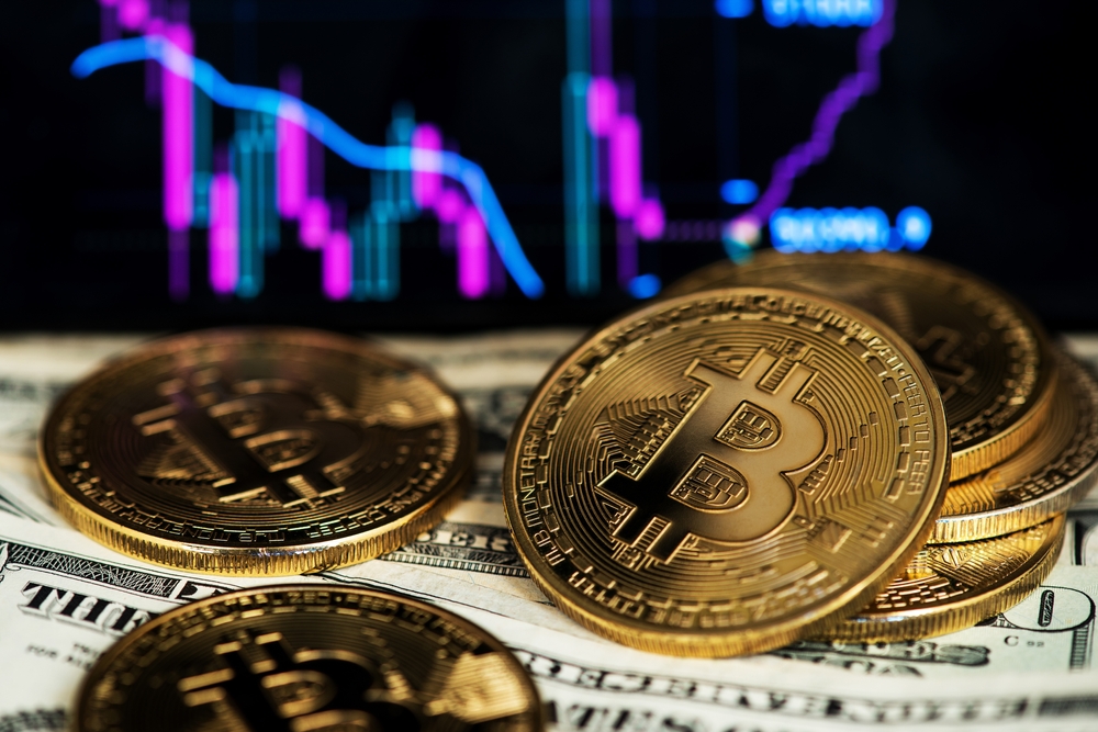 【今日の暗号資産ニュース】ビットコイン一時10万5000ドル割れ、OpenSeaリワードプログラム「Voyages」が開始 【今日の暗号資産ニュース】ビットコイン一時10万5000ドル割れ、OpenSeaリワードプログラム「Voyages」が開始