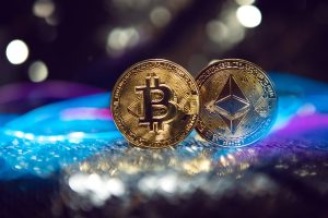 暗号資産市場への資金流入が急加速、ビットコインが市場牽引｜合計20億ドルの純流入