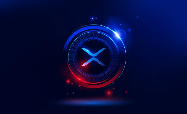 2億3700万XRPの巨額送金発生、リップル社CTOは「新規購入ではない」と憶測を否定