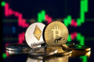 ビットコインとイーサリアム、どっちが強い？「相対価格」に賭ける新ETFが複数申請