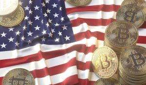 米裁判所トランプ関税を違憲判断、BTC価格はわずかに回復