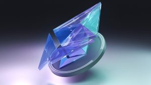 週間40%高騰中のイーサリアム、「Trillion-Dollar Security」構想発表で更なる信頼獲得へ