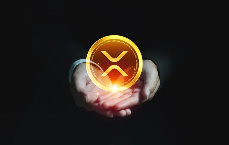 リップル（XRP）、1億ドル超の謎送金発生｜OTC取引か新たな買い集めか