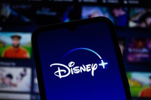 ディズニープラス加入者向け特典｜毎月無料でデジタルアイテムが獲得可能