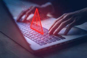 BTC現物ETF「偽承認」デマで市場操作、SECのXアカウント乗っ取り犯に実刑14ヶ月の判決