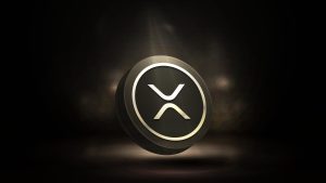 米データセンター大手、1000万ドル相当のXRP取得へ｜上場企業向け融資プラットフォームを計画