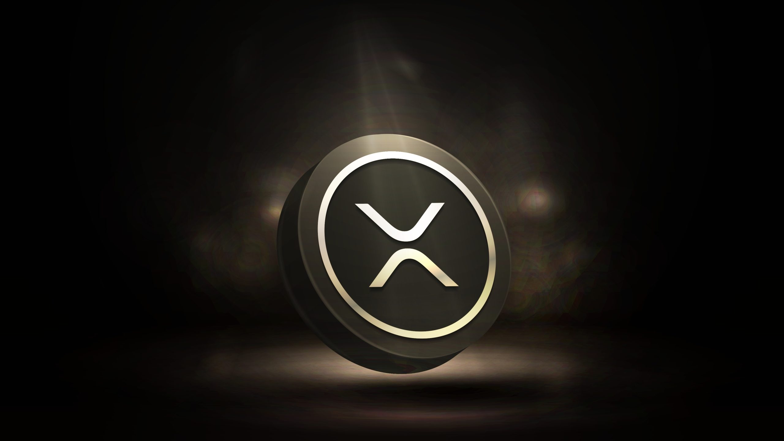 リップル価格下落も、オンチェーンデータは強気|保有者の86%が利益維持 リップル価格下落も、オンチェーンデータは強気|保有者の86%が利益維持