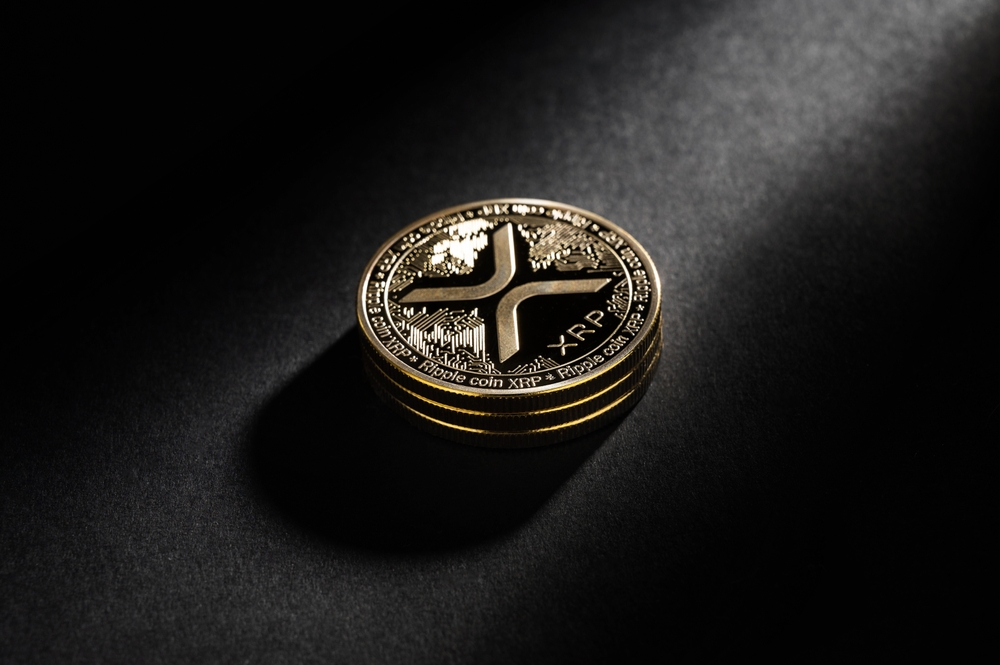 SEC、CoinSharesのXRP現物ETF判断を延期｜10月下旬に期待繋がるか