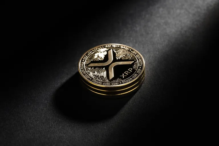 SEC、CoinSharesのXRP現物ETF判断を延期｜10月下旬に期待繋がるか