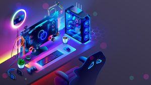 メイプルストーリー新作「MapleStory N」ついにローンチ｜170万超のNFT発行で話題沸騰