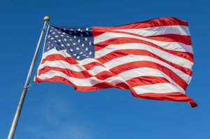 米暗号資産規制、共和党が包括的枠組み草案発表｜5月6日に公聴会予定