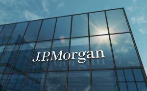 JPモルガン、Chainlink・Ondoと歴史的連携｜トークン化米国債のブロックチェーン間決済に成功