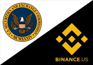 SEC、バイナンスとCZ氏への訴訟を取り下げ｜2年間の法廷闘争が終結
