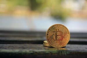 ストラテジー社、BTC投資好調で年間目標を大幅上方修正｜Q1決算発表