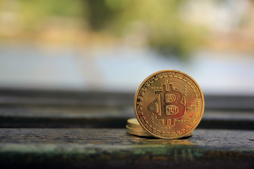 ストラテジー社、BTC投資好調で年間目標を大幅上方修正｜Q1決算発表