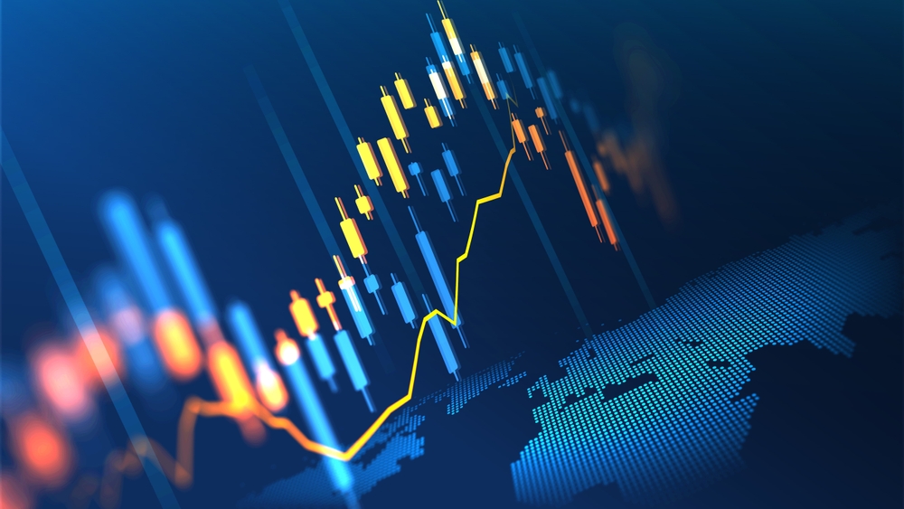 リップル(XRP)に続くか？XLM月足ゴールデンクロス間近