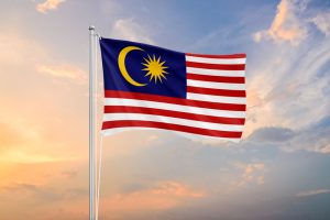 マレーシア電力網が悲鳴、違法マイニングで電力盗難300%増