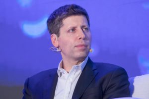 インドネシア当局、OpenAI創設者の暗号資産プロジェクト「World」を一時停止