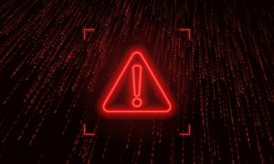 Sui最大DEX「Cetus」から2億ドル超が不正流出｜AMMの盲点をついた手口と資産凍結の攻防を解説