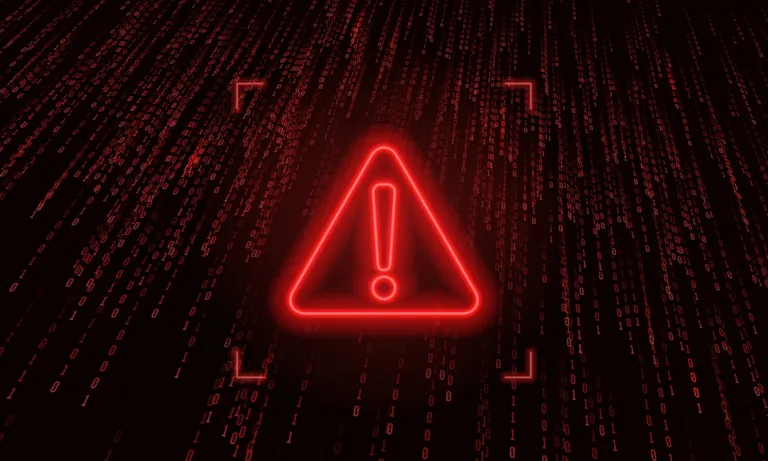 Sui最大DEX「Cetus」から2億ドル超が不正流出｜AMMの盲点をついた手口と資産凍結の攻防を解説
