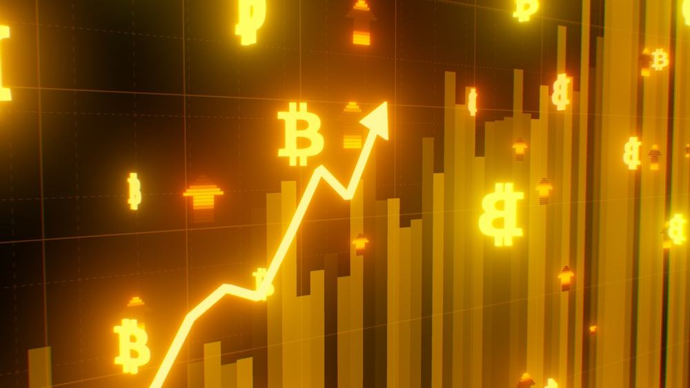 【今日の暗号資産ニュース】ビットコイン、利確売りを吸収しながら強気維持か|リップルETF承認は延期 【今日の暗号資産ニュース】ビットコイン、利確売りを吸収しながら強気維持か|リップルETF承認は延期