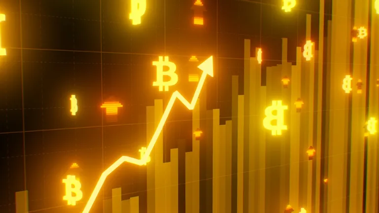 仮想通貨、次の強気相場はいつ?専門家が示すシナリオと注目分野