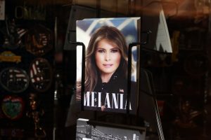メラニア・トランプ氏関連ミームコイン「MELANIA」でインサイダー疑惑｜1.5億ドル超の利益獲得か