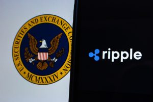 リップル社とSEC、4年超のXRP訴訟ついに終結へ｜和解案を裁判所に提出