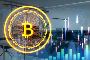メタプラネット、BTC追加購入でエルサルバドル超え