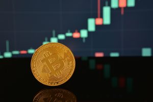 ビットコインのサイクル理論は終焉か？ETF成熟による市場構造の変化