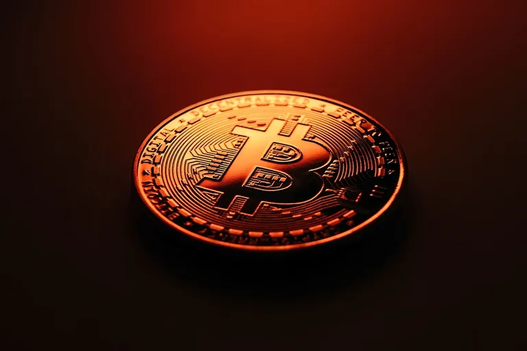 ビットコイン、「供給ショック」による価格急騰のシグナル？｜10万6000ドル突破も取引数は減少