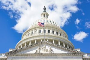 米国で暗号資産規制が大きく前進 、ステーブルコイン新法案が審議入り