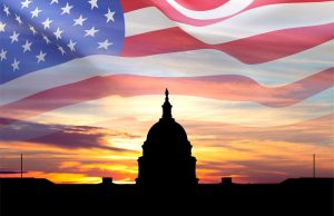 米ステーブルコイン法案に暗雲、一部民主党議員が支持撤回示唆