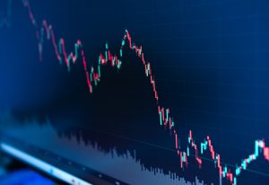 2021年以降の暗号資産プロジェクト、半数以上が失敗｜プロジェクト淘汰の時代へ