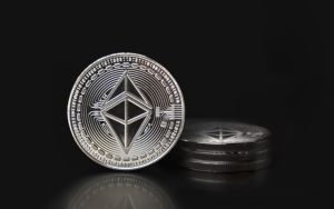 「イーサリアムはミームコイン」取引会社Two Prime、ETH投資を完全解消