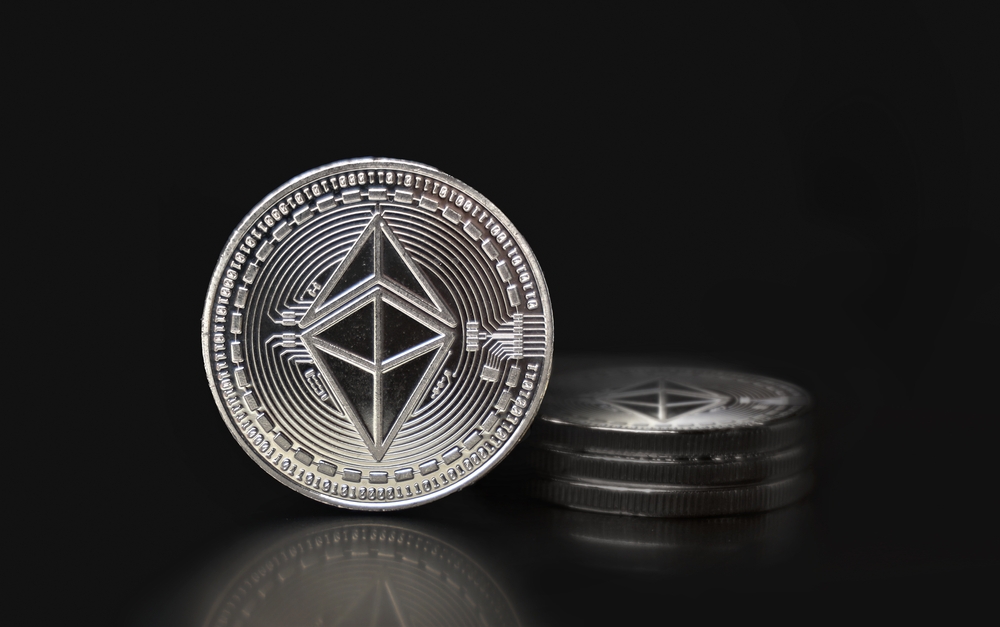 「イーサリアムはミームコイン」取引会社Two Prime、ETH投資を完全解消 「イーサリアムはミームコイン」取引会社Two Prime、ETH投資を完全解消