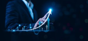 暗号資産ベンチャー投資、Q1は49億ドルで回復基調か｜大型案件が押し上げ