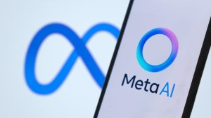 米Meta社、再びステーブルコイン市場へ参入か｜ 決済インフラ導入を検討