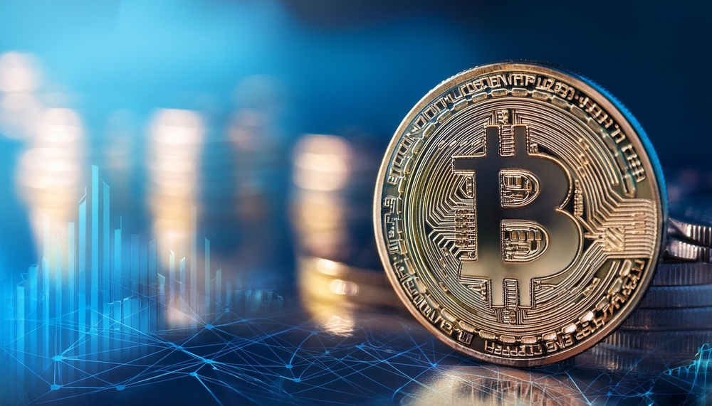 ビットコイン150万ドル・テスラ2600ドル予測｜AIが導く「生産性革命」とは？