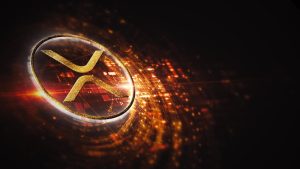 リップル社、XRP市場レポートを発表｜潤沢なXRP背景に買収攻勢？サークル社買収の噂も