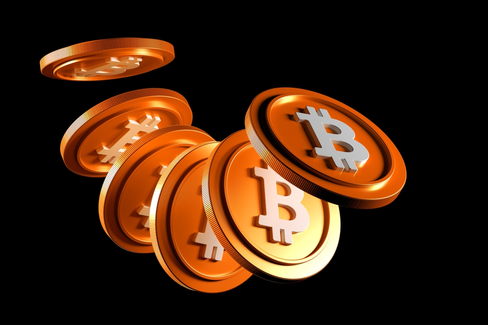 シンガポール医療大手BMGL、10億ドル相当のBTC取得へ|株価9%安で市場は戸惑いか シンガポール医療大手BMGL、10億ドル相当のBTC取得へ|株価9%安で市場は戸惑いか