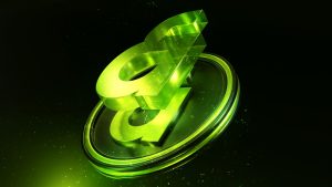 「Kaia Epoch 2」が開始｜USDT対応と10万ドルの追加報酬も注目