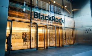 ブラックロック、USDC発行サークル社のIPOで株式10%取得へ
