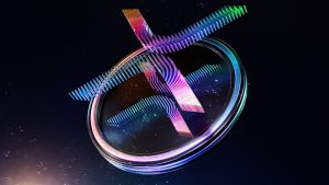 「リップル社、930億ドル規模のXRPで買収攻勢可能」Bitwise社長